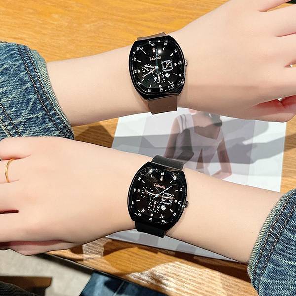 日系石英錶 日系石英錶